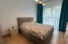 Apartament 2 camere Cotroceni Smart Residence - 9