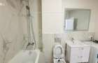 Apartament 2 camere, terasa 14 mp - prima inchiriere - 8