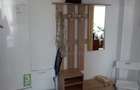 Apartament 2 camere nedecomandat Tudor Vladimirescu - 1