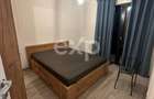 Apartament 2 camere modern | Trivale | Bloc nou 2022 | Zonă liniștită - 10