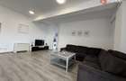 Apartament cu vedere panoramica, zona Torontalului - 1