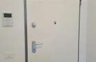 APARTAMENT NOU, INTABULAT, CENTRALA PROPRIE, COMISION 0% - 8