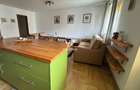 Apartament 3 camere, 90mp, Sibiu - 5