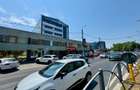 Inchiriere spatiu comercial 550 mp – zona Crangasi - 1