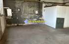 Hala de inchiriat in Alba Iulia in suprafata de 150 mp disponibila imediat - 5