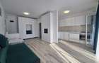 Apartament cu 2 camere, 43 mp, balcon, zona Cetatii - 1