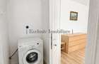 Apartament 2 camere | Renovat | Dacia - 8