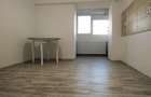 Vanzare apartament et 1, 4 cam 125 mp, complet renovat in Targoviste. - 8