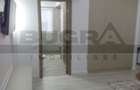 Apartament 2 camere finisat premium,  parcare proprie, zona The Office - 5
