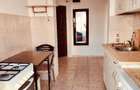 Apartament 1 Decembrie 1918, 1 minut de metrou, stradal, mobilat complet, liber - 5