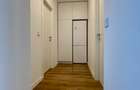 Apartament studio spre vanzare - complex Ivory Residence - 11