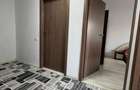 Vanzare Duplex/4 camere/Mobilat si utilat/id nr 47 - 16