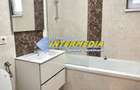 APARTAMENT 3 CAMERE I BLOC NOU I CETATE I CURTE PROPRIE I PARCARE I - 6