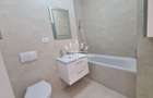 Apartament de lux cu 2 camere cu parcare privata pe Calea Torontalului - 10