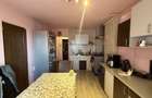 Apartament cu 3 camere de vanzare |65 MP UTILI | ETAJUL 3 | CETATE | 1 PARCARE. - 5