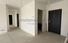Apartament 3 camere, 93 de mp, situat pe str Brancusi! - 2