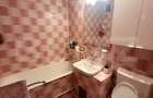 Apartament cu 3 camere, 63 mp, bloc reabilitat, zona Flora/Manastur - 7