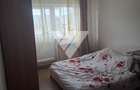 Apartament 3 camere, 84 mp, decomandat și mobilat, Cisnădie - 2