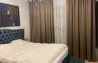 REA1025186 Apartament 2  Camere I De Vanzare I Herastrau I Aviatiei - 9