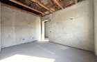 Duplex 5 camere, 3 bai, 120mp utili, 290mp teren - Ghiroda - 8