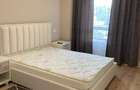 Apartament mobilat, 2 locuri parcare, piscina exterioara - 6