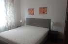 Apartament de închiriat  - 10