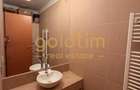 APT SUPERB 3 CAMERE/AMBASADA AMERICII/BOXA SI PARCARE INCLUSA/TERASA 32mp/SUPERB - 19