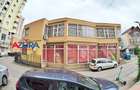 Inchiriere spatiu comercial-sala diverse Centru Pitesti - 5