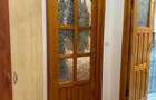 Apartament 2 Camere Podu Ros - 7