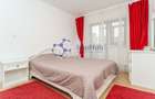 2 Camere Valea Lupului | 56mp | Et. 1 | zona Soleia - 8