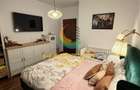 Vanzare Apartament 2 Camere Decomandat 15Min Metrou Leonida - 7