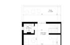 Vile moderne | 4 Camere + Hobby Room | Finalizare Iulie 2026 - 16