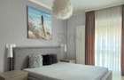 REA1029061 Apartament 2 Camere I Belvedere Residence I Prima Inchiriere - 1