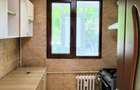 3 camere Metrou Nicolae Grigorescu Bvd Camil Ressu - 10