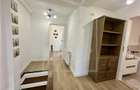 Casa de vanzare, facilitati smart, 3 camere, 2 bai, predare la cheie - 17