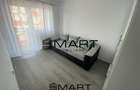 Apartament 3 camere Magnolia Residence - 5