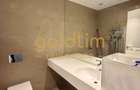 Apartament 4 camere/One Herastrau/2 Parcari subterane/Terasa mare/Lux/+tva - 12