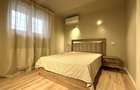 De inchiriat  | Apartament 2 camere | Piata Romana Calea Victoriei Bd Dacia - 14