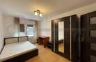 Apartament cu 2 camere decomandat, aproape de Iulius Mall și FSEGA - 1
