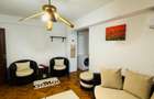 Apartament 2 camere de inchiriat/ Calea Victoriei - 16