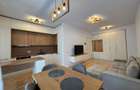 Avalon 2 camere 54 mp Parcare 3/4 - 2