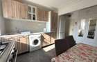 Apartament 2 camere, Pet Friendly, cu Parcare, Astra - 6