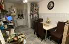 Apartament 2 camere decomandat | 2 balcoane | Zona Petru Maior - 3