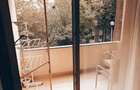 2 camere Banat, Decomanddat / mobilat / utilat , liber / PARCARE ! - 5