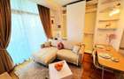 Apartament 2 camere zona Floreasca Promenada - 3