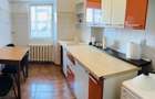 Apartament 3 Camere Gara - McDonald''s - 5