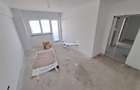 Apartament 2 camere de vanzare in Iasi, Galata, 57,60 mp, bloc nou - 12