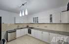 Casa 5 camere individuala | teren 500 mp | Cartierul Florilor | Magurele - 6