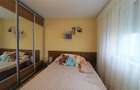DUPLEX IN CARTIERUL ONCEA CU PARCARE SI CURTE - 7