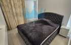 Apartament 2 Camere Novum Grozavesti Bucuresti - 14